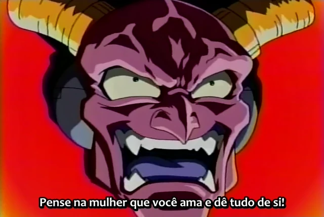 Episódio 51