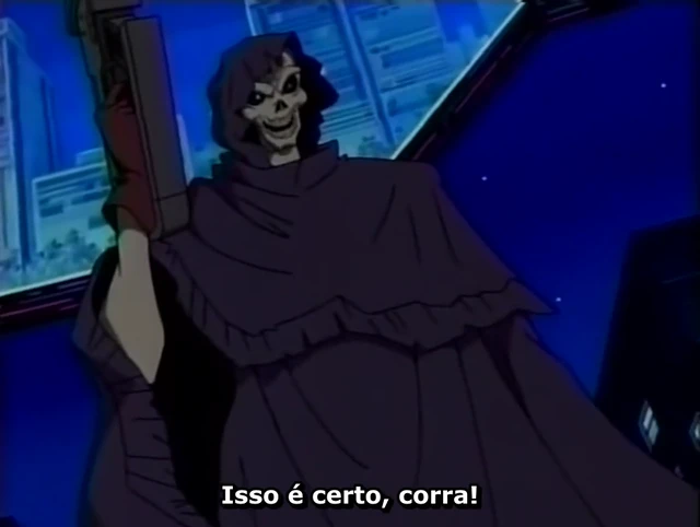 Episódio 08
