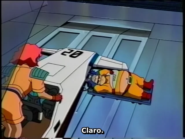 Episódio 09