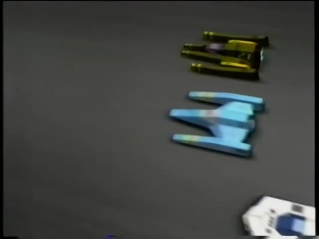 Episódio 10