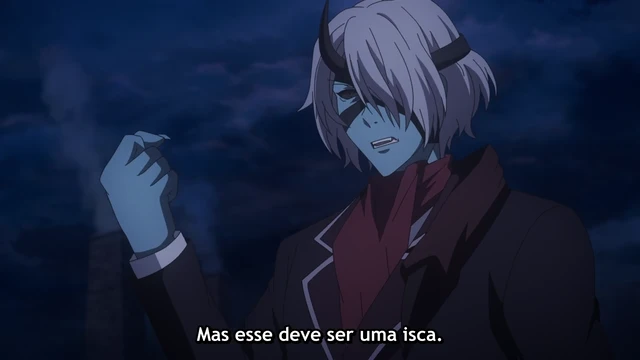 Episódio 10