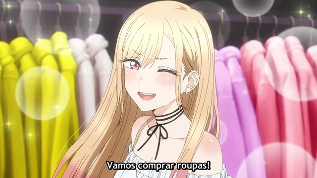 Episódio 10