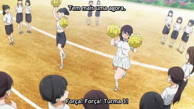 Episódio 10