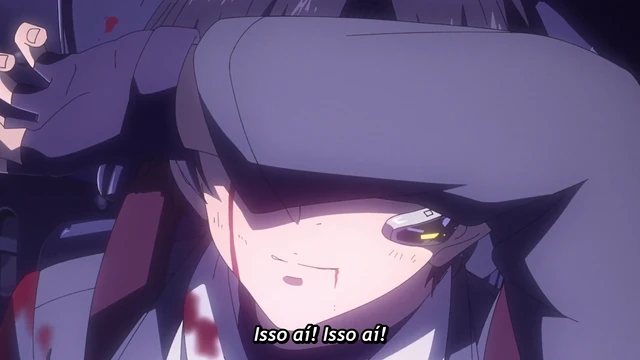 Episódio 11