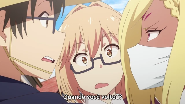 Episódio 10