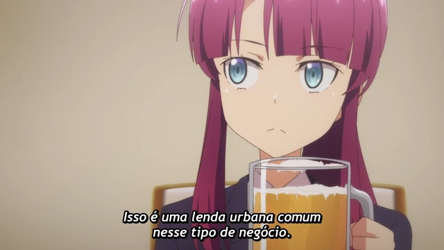 Episódio 09