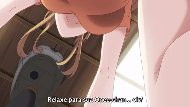 Episódio 12
