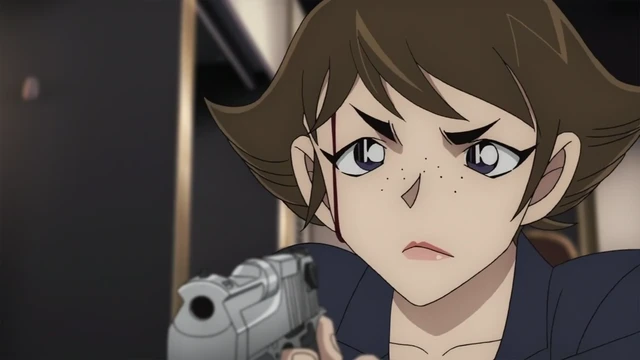 Episódio 01