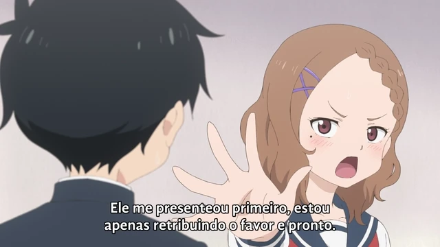 Episódio 10