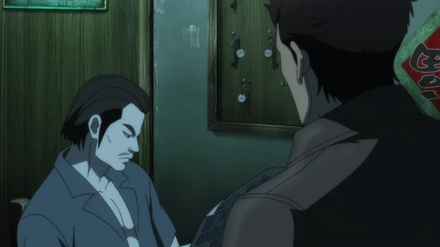 Episódio 06