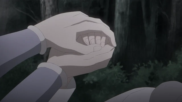 Episódio 10
