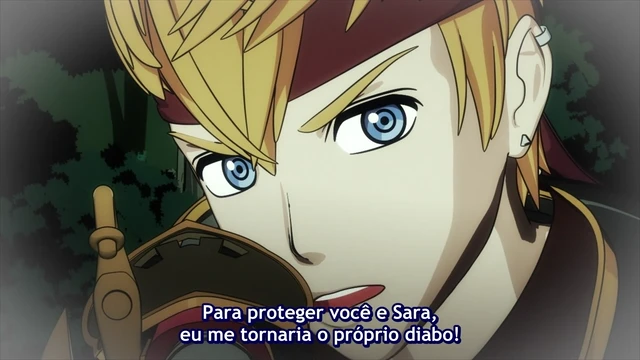 Episódio 10