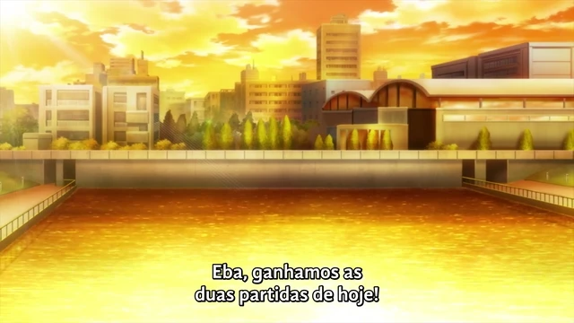 Episódio 10