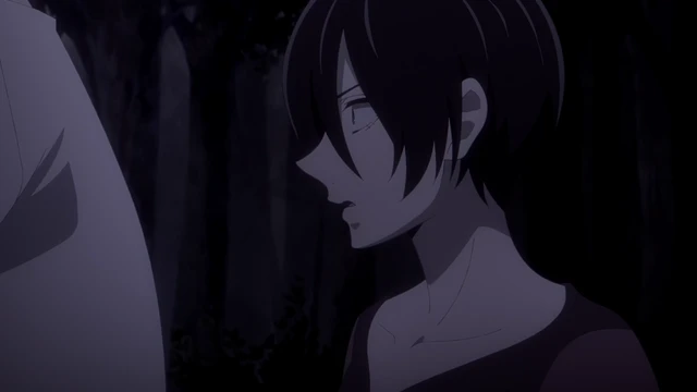 Episódio 07