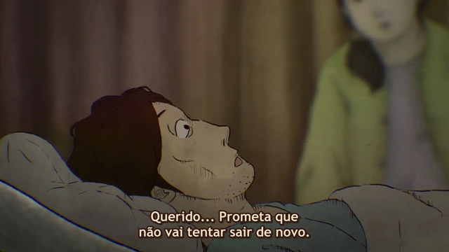 Episódio 10