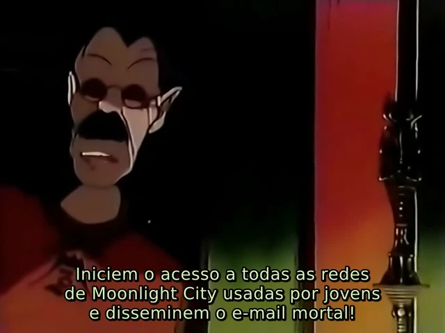 Episódio 01