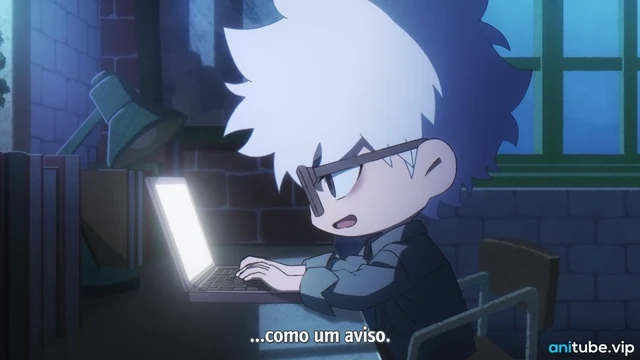 Episódio 06