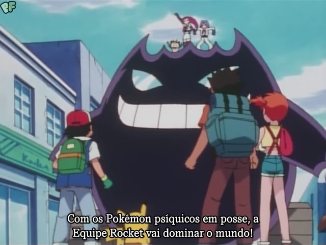 Episódio 158
