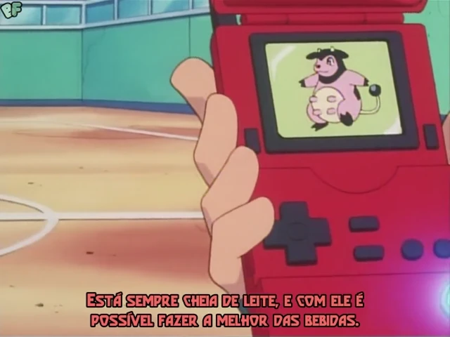 Episódio 160