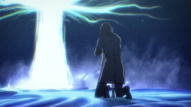 Episódio 05