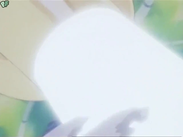 Episódio 162