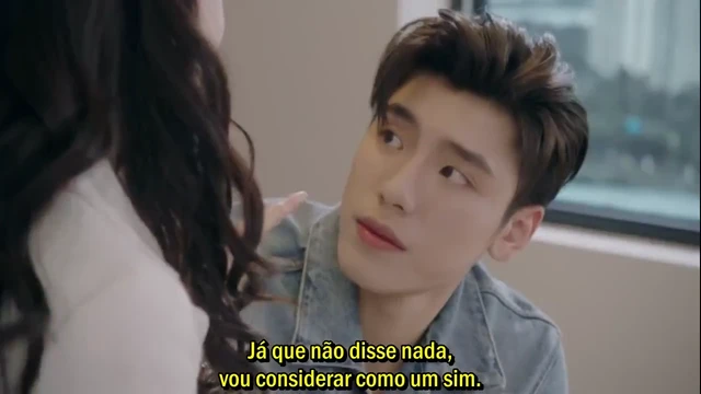 Episódio 07