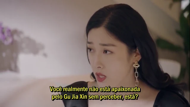 Episódio 08