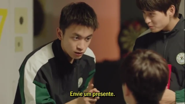 Episódio 09