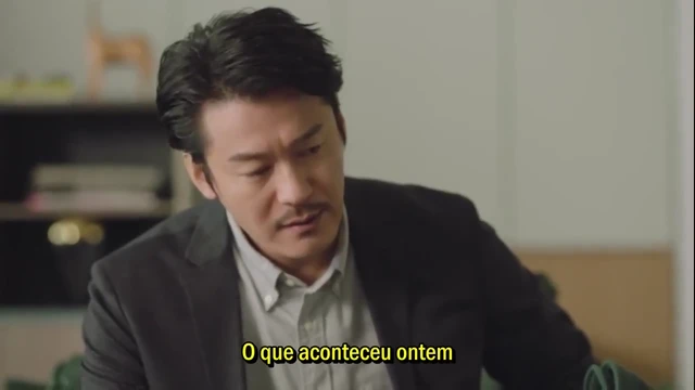 Episódio 10