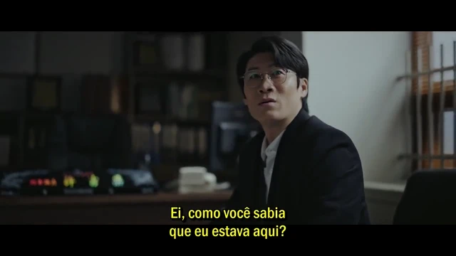 Episódio 11