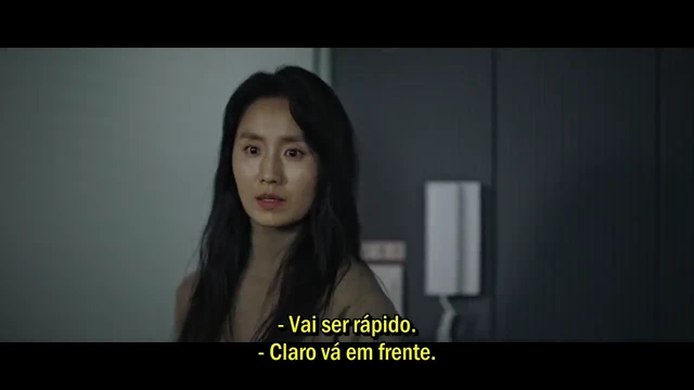 Episódio 12