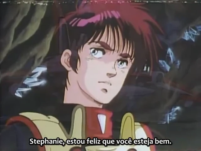 Episódio 03