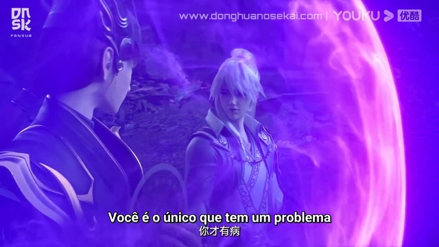 Episódio 04