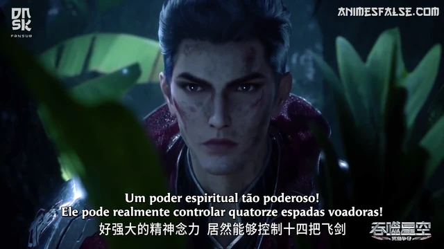 Episódio 12