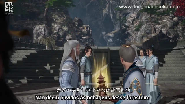 Episódio 163