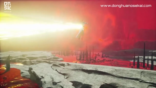 Episódio 140