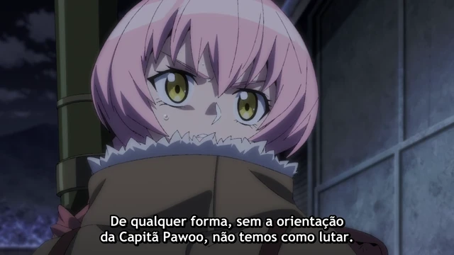 Episódio 10