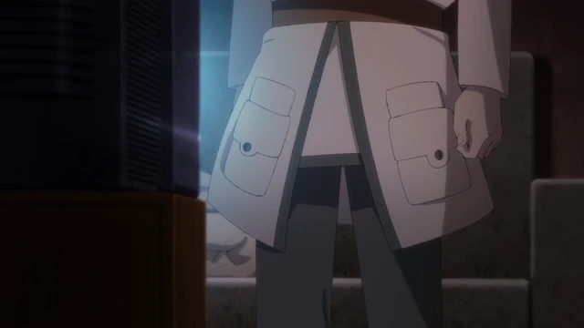 Episódio 07