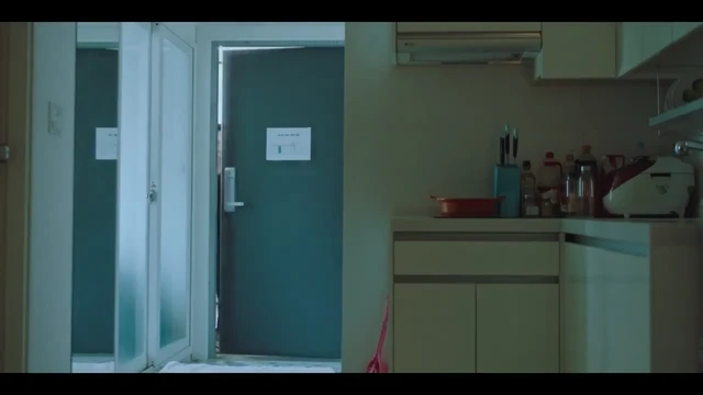 Episódio 03