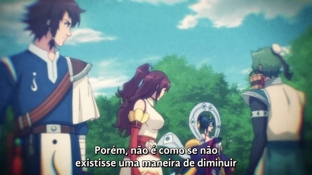 Episódio 10