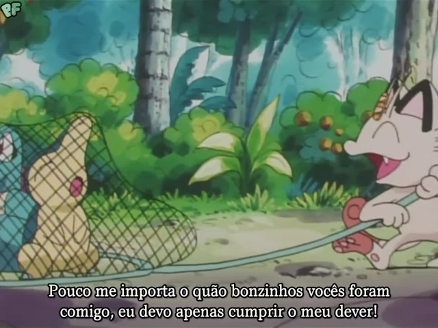 Episódio 169