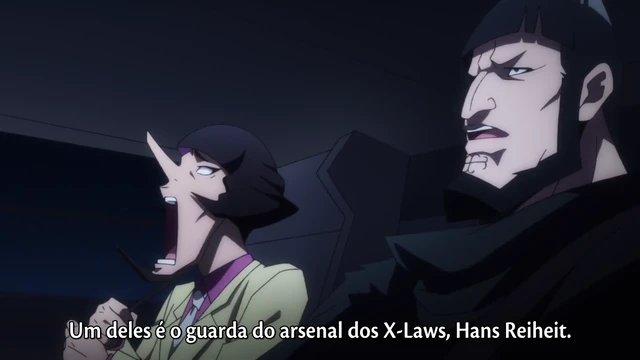 Episódio 45