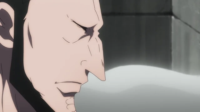 Episódio 46