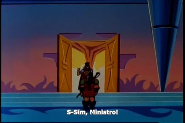 Episódio 03