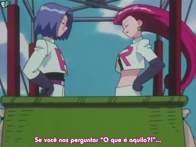 Episódio 170