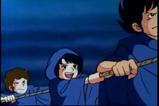 Episódio 05