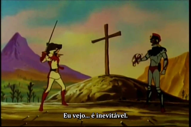 Episódio 09