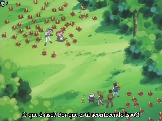 Episódio 172