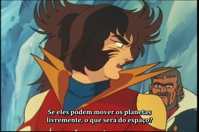 Episódio 14