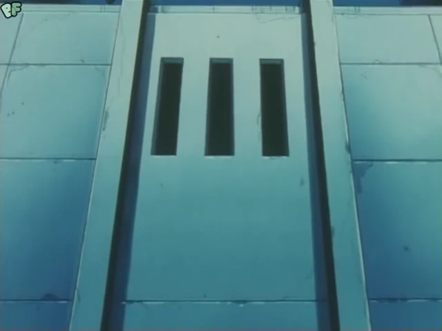 Episódio 173